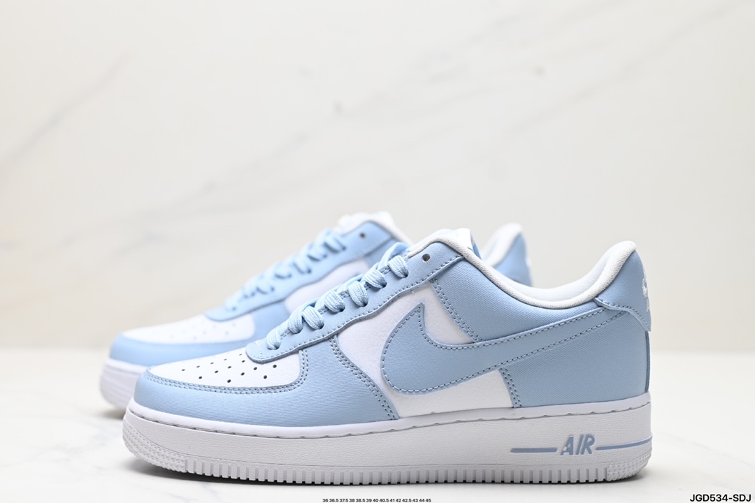 Nike Air Force 1 Shoes